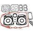 BRIGGS & STRATTON Motordichtungssatz – 12397535 BRIGGS & STRATTON