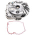 BRIGGS & STRATTON Sump, Motor – 12397936 BRIGGS & STRATTON