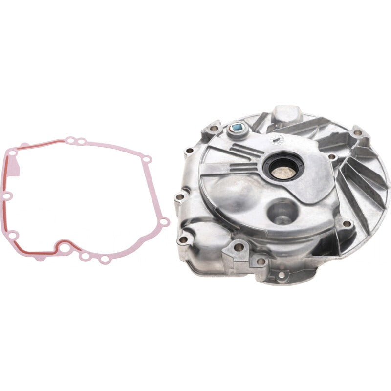 BRIGGS & STRATTON Sump, Motor – 12397936 BRIGGS & STRATTON