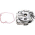 BRIGGS & STRATTON Sump, Motor – 12397936 BRIGGS & STRATTON