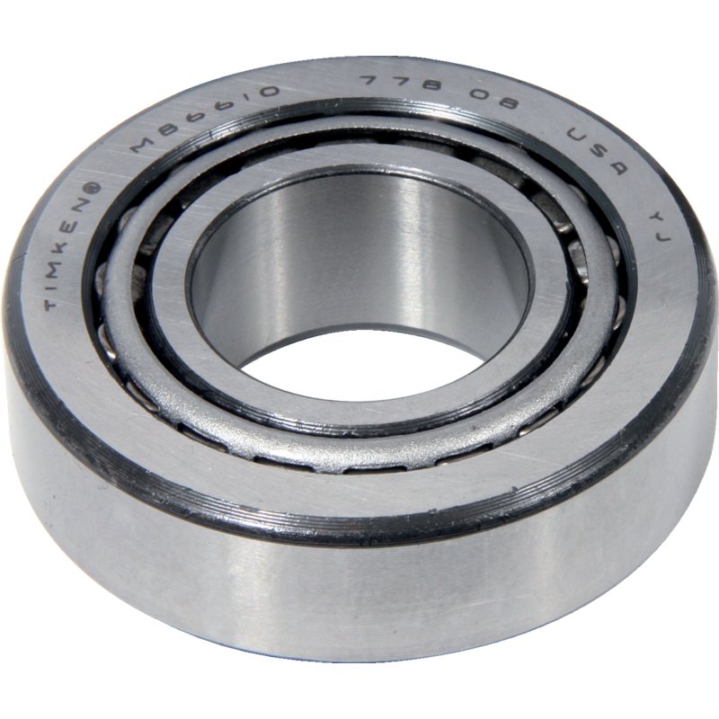 Lager Innenring 30mm 12399933C91 – Ersatzteil mit Innendurchmesser 30 mm und Außendurchmesser 64,5 mm