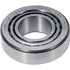 Lager Innenring 30mm 12399933C91 – Ersatzteil mit Innendurchmesser 30 mm und Außendurchmesser 64,5 mm