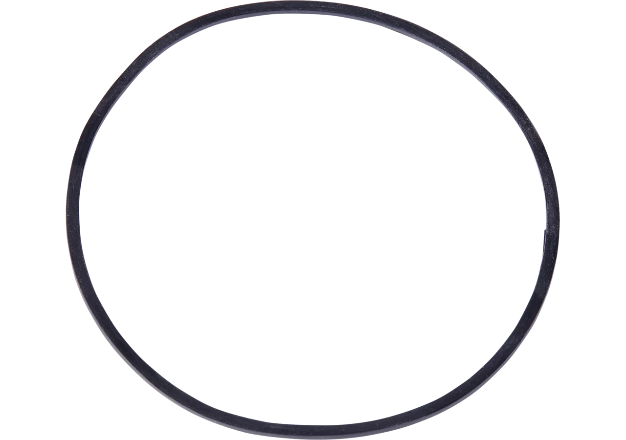 McCormick O-Ring 401724R1 McCormick