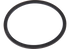 McCormick O-Ring 402571R1 McCormick