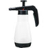 GRANIT Pumpzerstäuber Premium 1,5l
