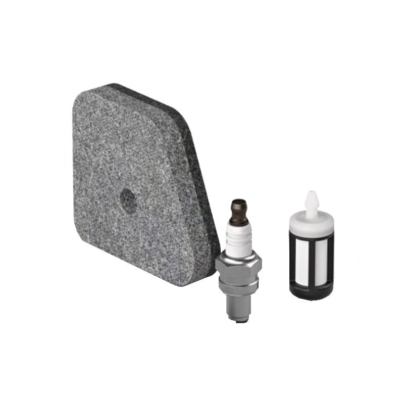 STIHL Servicekit 29 STIHL