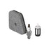 STIHL Servicekit 29 STIHL