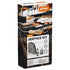 STIHL Servicekit 29 STIHL