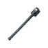 Armigo VE150 Wildkrautbüschelsatz Ø 10 mm passend für Armigo Triplo und Multiplo