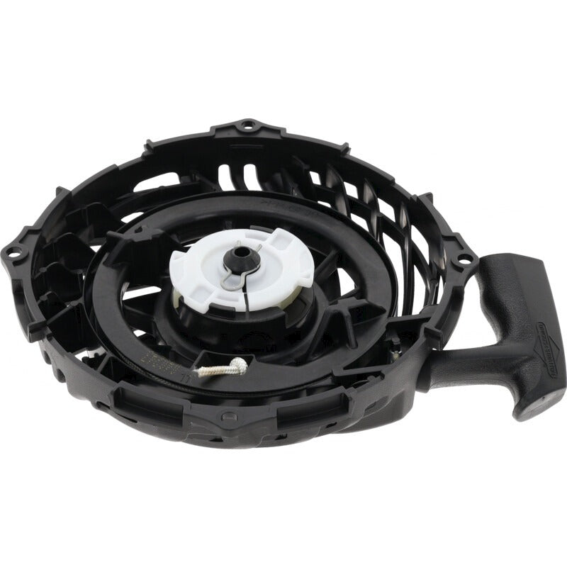 BRIGGS & STRATTON Reversierstarter – 12405262 BRIGGS & STRATTON