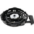 BRIGGS & STRATTON Reversierstarter – 12405262 BRIGGS & STRATTON