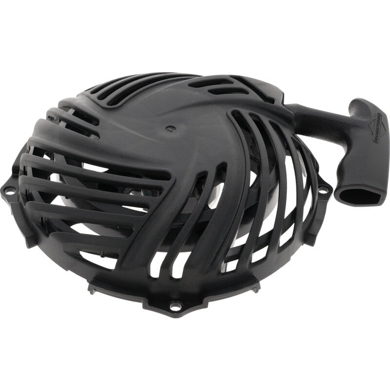 BRIGGS & STRATTON Reversierstarter – 12405262 BRIGGS & STRATTON