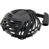 BRIGGS & STRATTON Reversierstarter – 12405262 BRIGGS & STRATTON