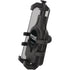 RAM MOUNTS Quick-Grip Pro Halterung bis 95,25 mm passend für alle gängigen Smartphones innerhalb folgender Abmessungen: • Höhe: 139 u. a.
