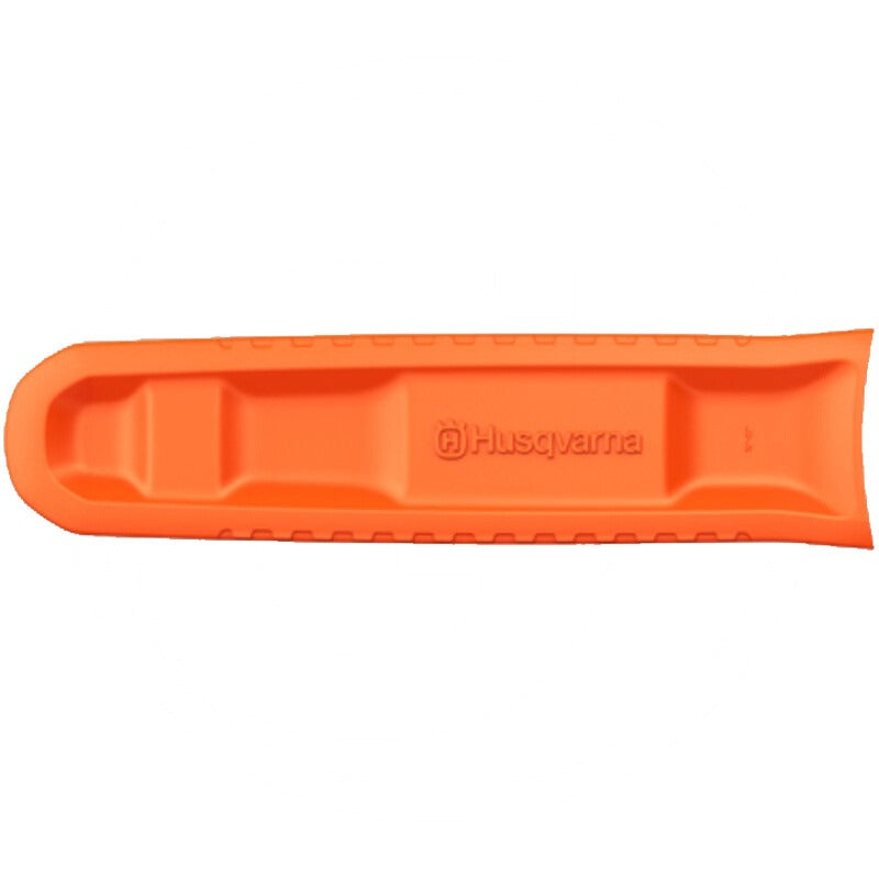 Husqvarna Kettenschutz Schnittlänge (cm) 60 - 70