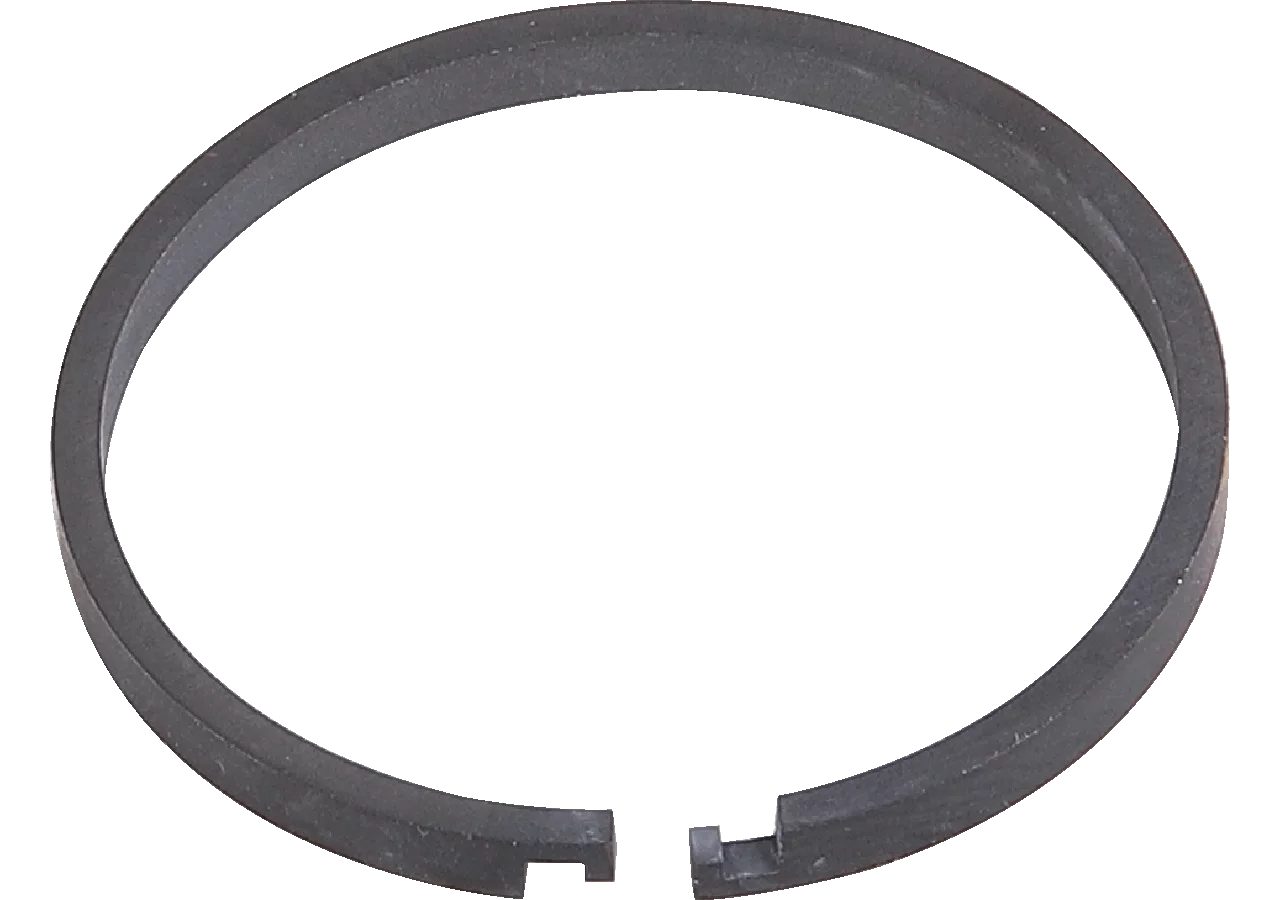 McCormick Kolbenring 406275R1 McCormick