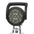 GRANIT Arbeitsscheinwerfer LED – Breite 131 mm – 1328046C1