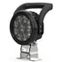 GRANIT Arbeitsscheinwerfer LED – Breite 131 mm – 1328046C1 – Bild 2