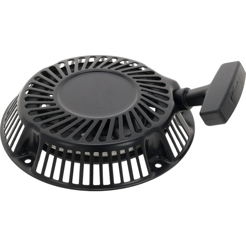 BRIGGS & STRATTON Reversierstarter – 12407029 BRIGGS & STRATTON