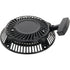 BRIGGS & STRATTON Reversierstarter – 12407029 BRIGGS & STRATTON