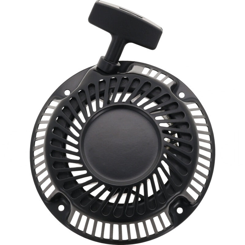 BRIGGS & STRATTON Reversierstarter – 12407029 BRIGGS & STRATTON