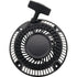 BRIGGS & STRATTON Reversierstarter – 12407029 BRIGGS & STRATTON
