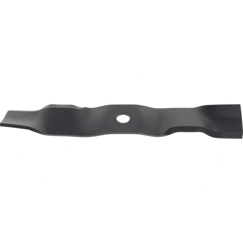 GRANIT Mulchmesser passend für Kubota RCK 48 GREC2, RCK 48 SGREU, RCK 48 SGREU-2 – 422 mm
