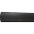GRANIT Flachschlauch Innen-Ø 32 mm/ 1 1/4", 30m – 30 m – Bild 3