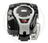 BRIGGS & STRATTON Motor – 1006022126H5YY7001 – Bild 2