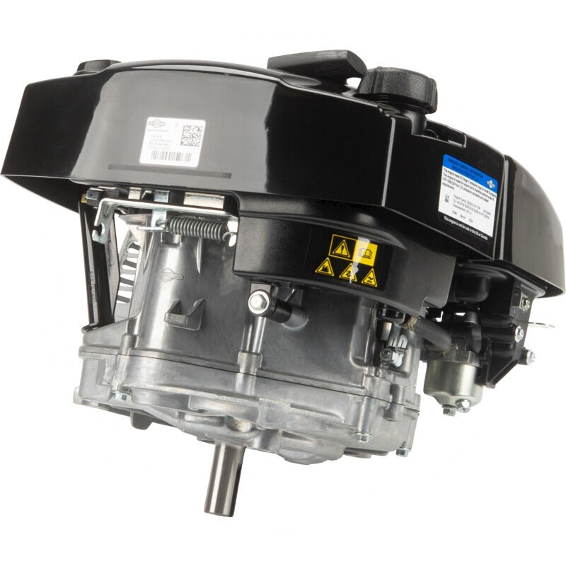 BRIGGS & STRATTON Motor – 1006022126H5YY7001 – Bild 3