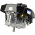 BRIGGS & STRATTON Motor – 1006022126H5YY7001 – Bild 3