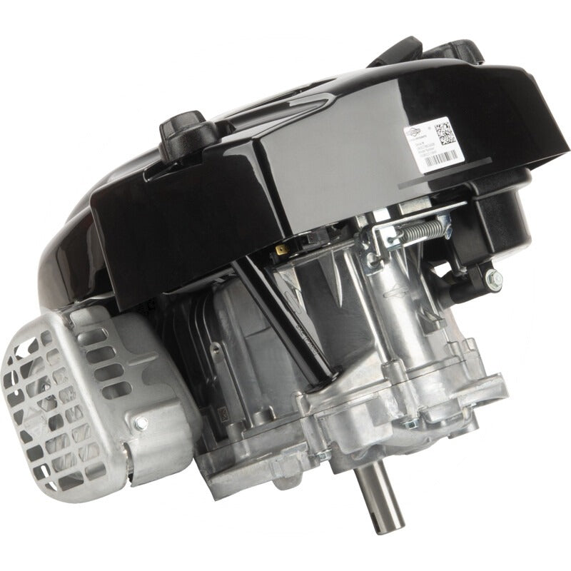 BRIGGS & STRATTON Motor – 1006022126H5YY7001 – Bild 5