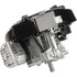 BRIGGS & STRATTON Motor – 1006022126H5YY7001 – Bild 5