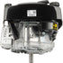 BRIGGS & STRATTON Motor – 1006022126H5YY7001 – Bild 7