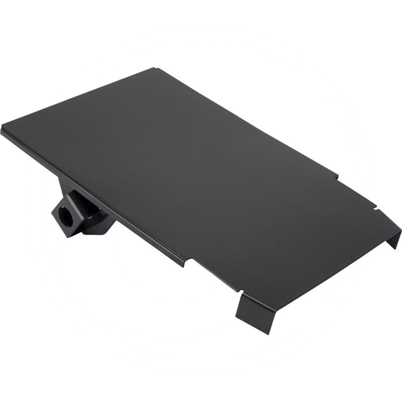 GRANIT Auswurfkanalplatte passend für Kubota G23-3-HD G23-3-HD-S5 G23-II-HD G26-3-HD G26-3-HD-S5 G26-II-HD – K6315-63710