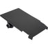 GRANIT Auswurfkanalplatte passend für Kubota G23-3-HD G23-3-HD-S5 G23-II-HD G26-3-HD G26-3-HD-S5 G26-II-HD – K6315-63710