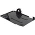 GRANIT Auswurfkanalplatte passend für Kubota G23-3-HD G23-3-HD-S5 G23-II-HD G26-3-HD G26-3-HD-S5 G26-II-HD – K6315-63710 – Bild 2