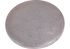 McCormick Stopfen McCormick
