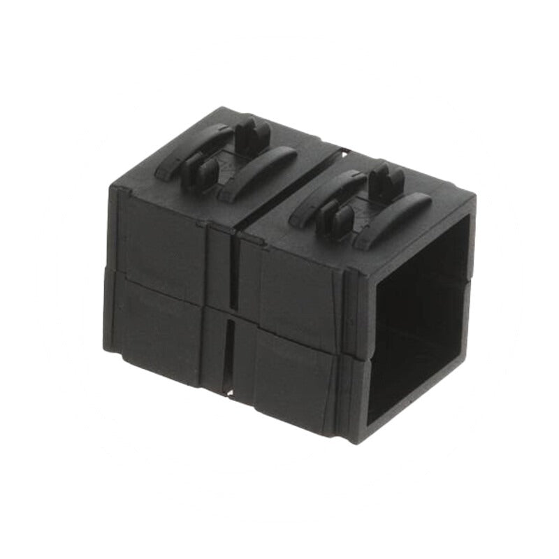 GRANIT VPE5 Reduziereinsatz V20 passend für Baugröße 20-30 – 45 mm
