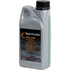 Bremsflüssigkeit LHM McCormick 42154287M91 – AgroLube AZA LHM, grün, mineralisch, 1 Liter