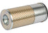 Luftfilter Außendurchmesser 126 mm McCormick