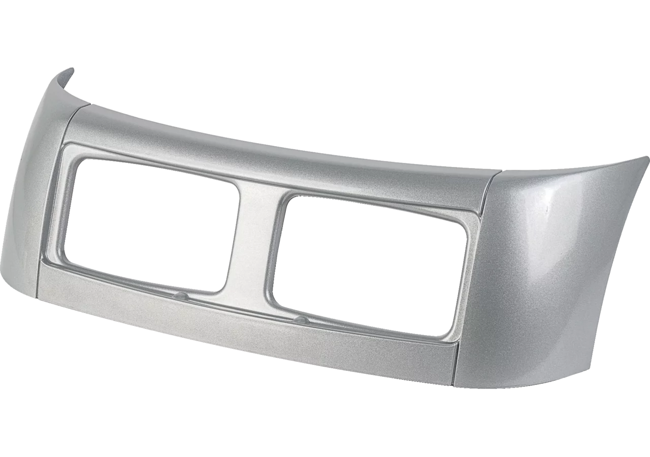 McCormick Scheinwerferverkleidung 4218587M95 McCormick