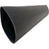 GRANIT Flachschlauch Innen-Ø 203 mm / 8", 50m – 50 m – Bild 2