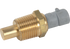 Temperaturgeber Hersteller-Nr. 450519A1 McCormick