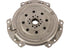 McCormick Torsionsdämpfer AD 354 mm 452441A1 McCormick