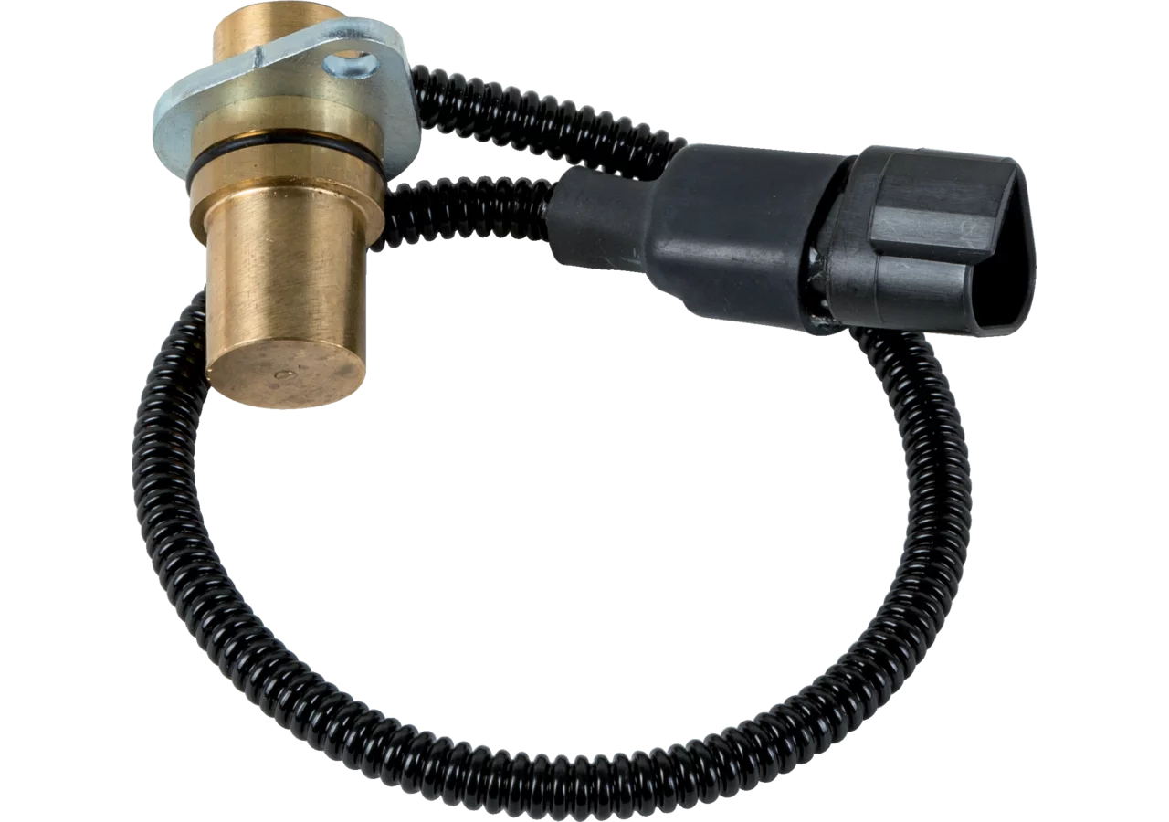 Sensor Geschwindigkeitssensor am Schw McCormick