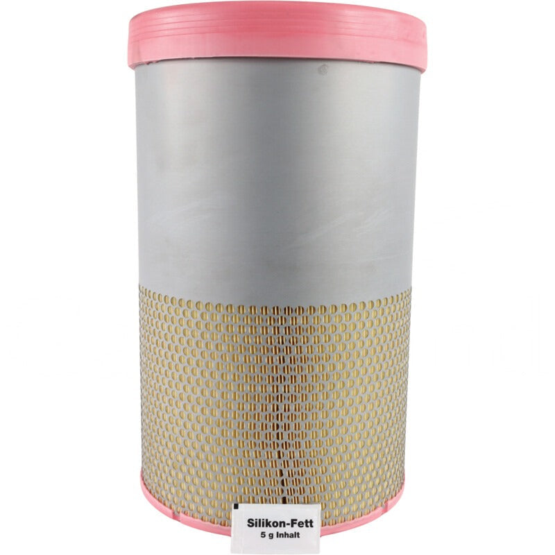MANN FILTER Luftfilter C 29 071 MANN FILTER