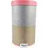 MANN FILTER Luftfilter C 29 071 MANN FILTER