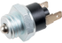 Bremslichtschalter Hersteller-Nr. 231261A1, 47463230 McCormick