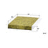 MANN FILTER Innenraumluftfilter FP 22 022 MANN FILTER